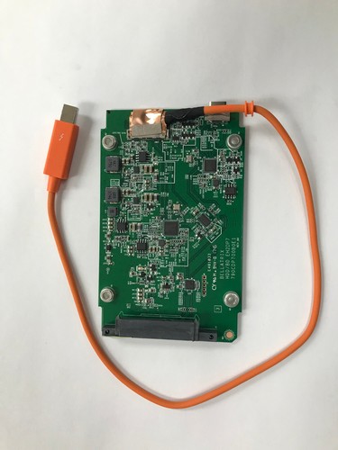 Lacie 790cdp700b0e1 usb 0 - lacie, 3.0