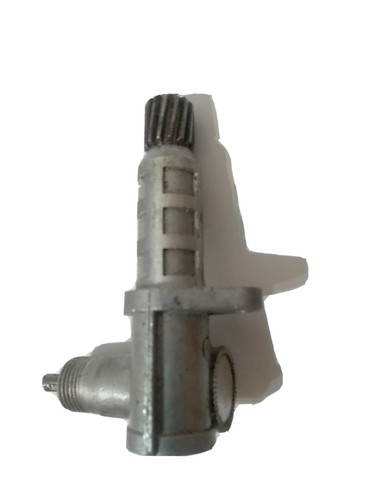 Rinvio contachilometri fiat - contachilometri,