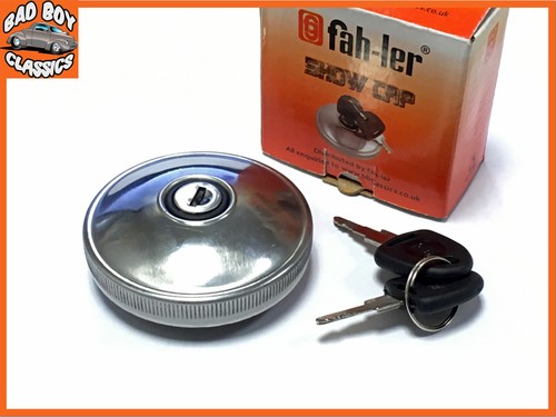 Tappo benzina carburante - tappo,