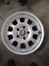 Cerchio Originale BMW 16 Pollici