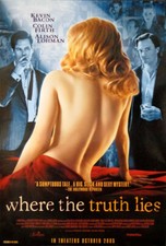 Where the Truth Lies (2005)