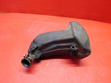 MARMITTA TERMINALE SCARICO KTM DUKE 125 2010 2012 MARY 640