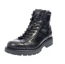 Nerogiardini Scarponcini In