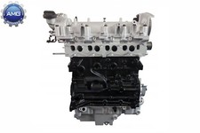 Motore Rigenerato Fiat Ducato 2011-15 2.0D Multijet 115 85kW 116CV 250A1000