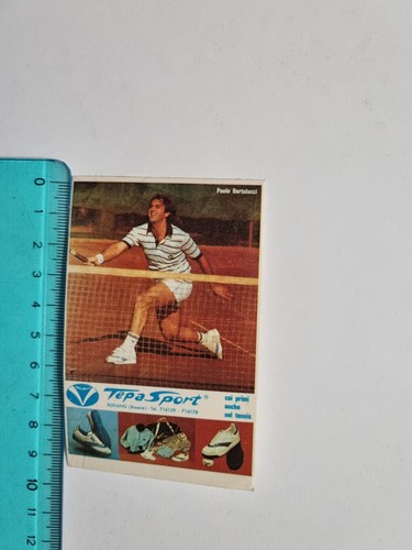 Adesivo tepa sport paolo - adesivo,