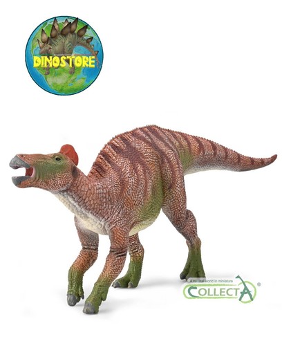 Collecta 88948 edmontosaurus - collecta,