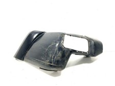 Paraurti angolo posteriore