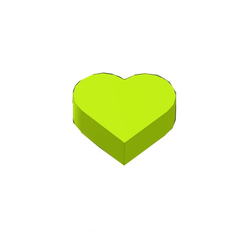 Zitianyoubuild 20x 39739 - zitianyoubuild,