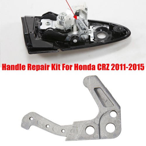 Kit riparazione maniglia