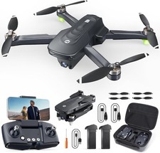 Drone Professionale con
