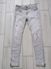ZARA - Jeans donna ORIGINALE