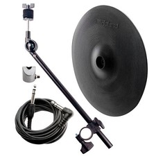 Roland CY-14C-T Confezione Espansione