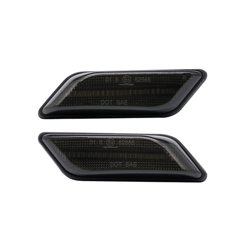 Kit luci frecce - , led