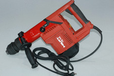 Hilti TE-74 Martello