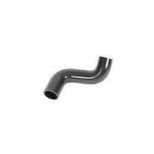 Charge Air Hose For Renault