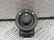 255706283R interruttore specchietto retrovisore per DACIA DUSTER LAUREATE 4X2