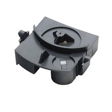 Eheim 7481010 – Alloggio