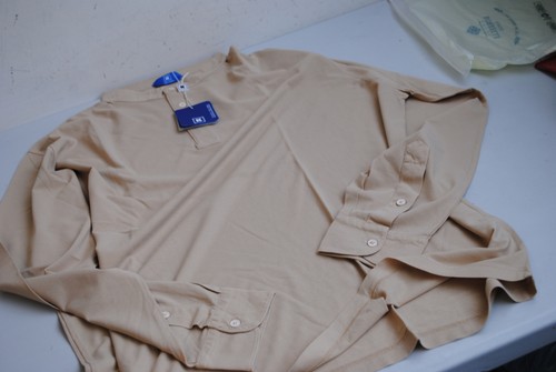 Kired kiton napoli polo - kiton,