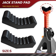 Supporto per sollevamento cric