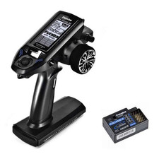 Futaba T4PM Plus T-FHSS