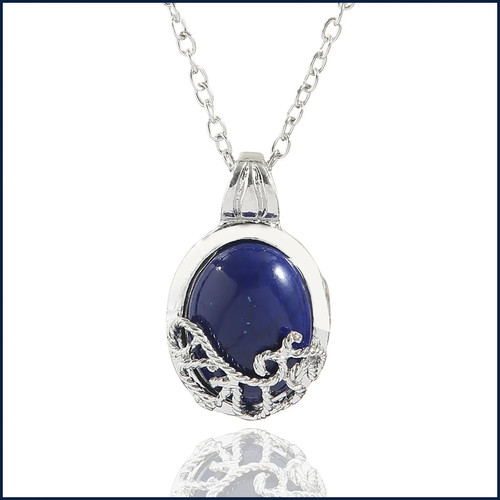 Collana the vampire - collana,