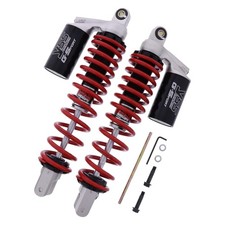 Sospensioni per Yamaha CZD 300