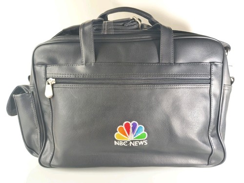 Borsa messenger vintage - , nbc