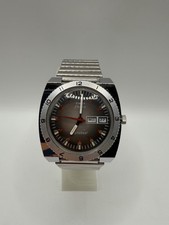 Custodia cuscino vintage timex - vintage,