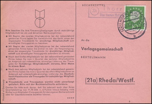 Landpost thorr via - landpost,