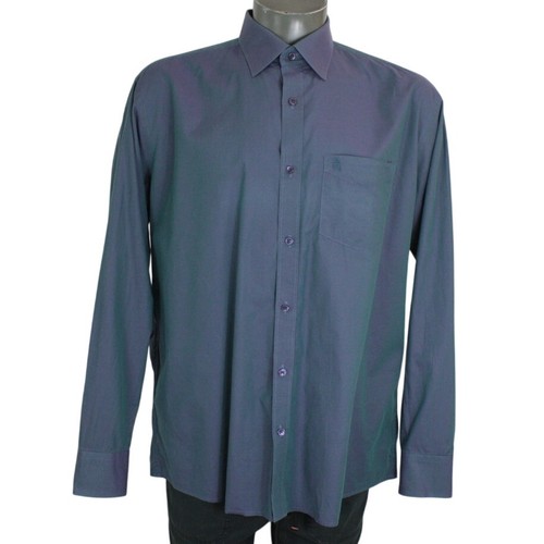 Camicia vintage anni - , 90