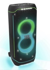jbl partybox ultimate