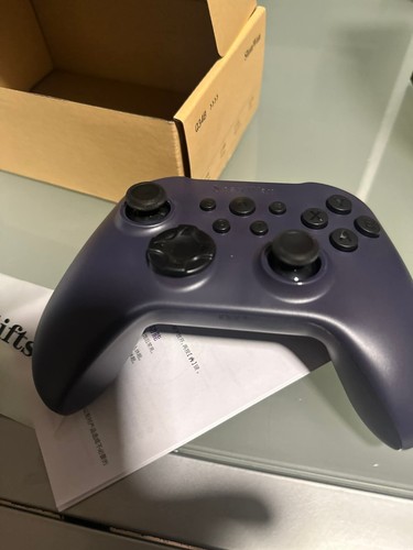 Controller shanwan q34b - controller,