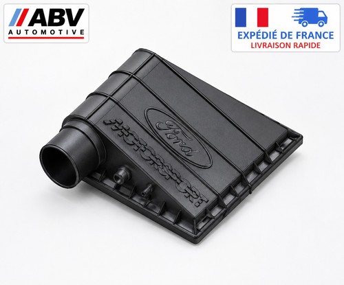 Cache filtre air ford sierra - ford,