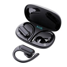 Cuffie Bluetooth Bose Bye
