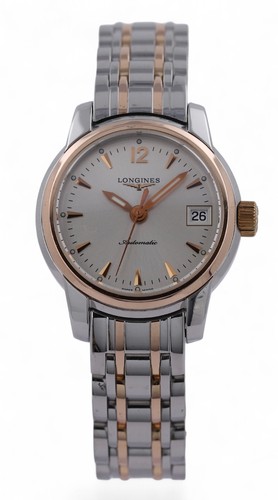 Longines saint imier - longines, saint-imier