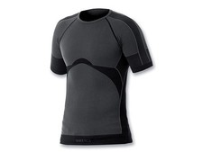 BRUGI MAGLIA INTIMO TERMICO