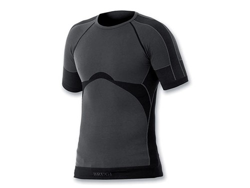 Brugi maglia intimo termico - brugi,