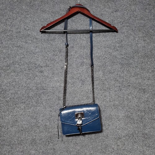 Borsa tracolla piccola dkny - borsa, a