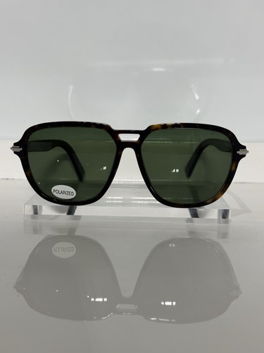 Dior man diorblacksuito - dior,