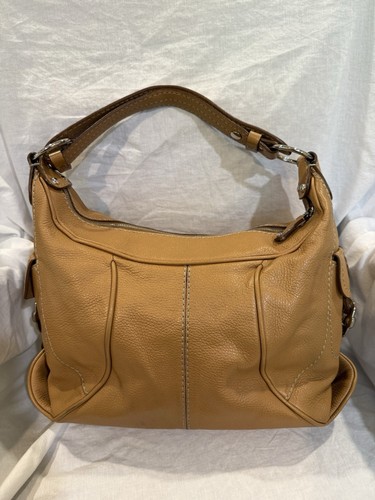 Borsa tracolla tod - tracolla, tod’s