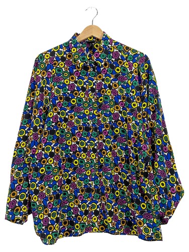 Camicia donna aspesi - camicia,
