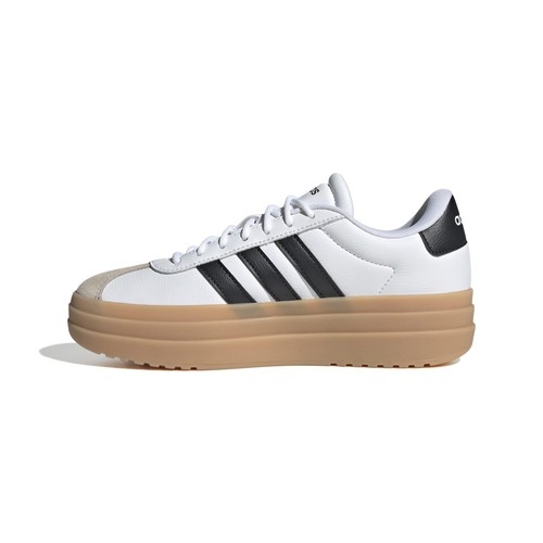 Adidas women scarpe - adidas,