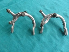 freni Balilla -Brevettato -