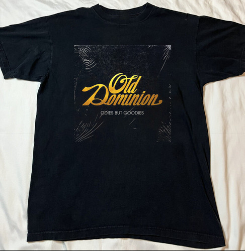 Odies but goodies album di - goodies,