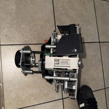 High End Systems Studio Spot 575 Optical Module  (L5)