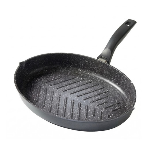 Stoneline xxl fisch und - stoneline®,