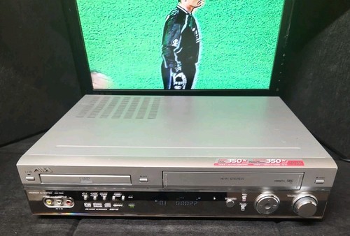Aiwa compact system - av,