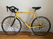 Cannondale R2000Si CAAD5 56cm