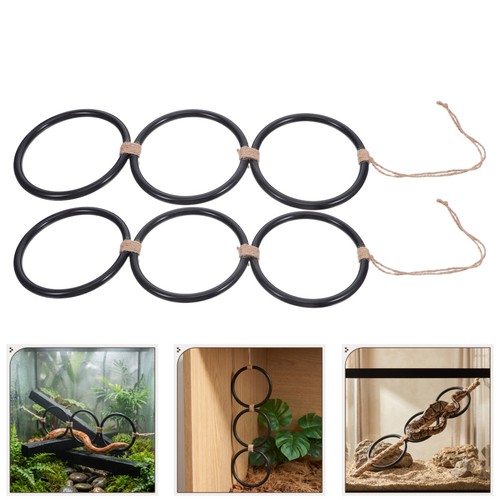Arrampicata serpente pezzi - serpente,
