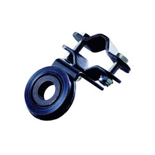 LUMA Anti-Theft Disc Lock